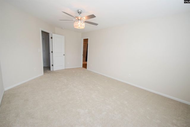 308 Bonhomme Court, Lexington, SC 29072