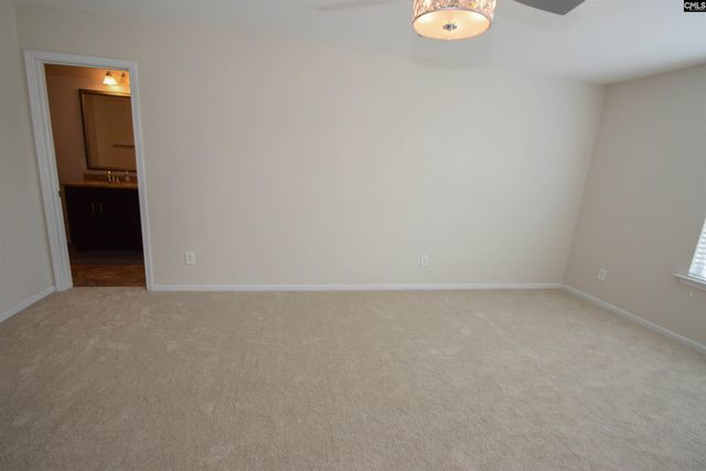308 Bonhomme Court, Lexington, SC 29072