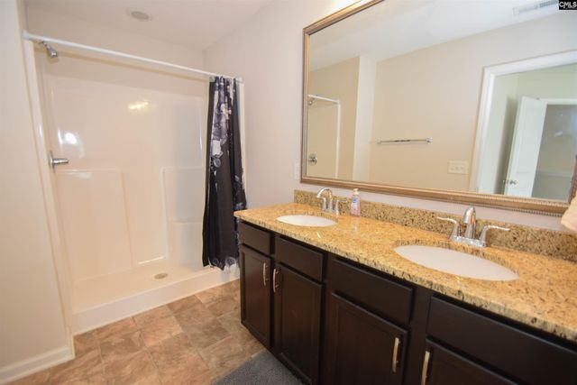 308 Bonhomme Court, Lexington, SC 29072