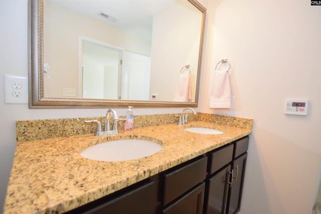 308 Bonhomme Court, Lexington, SC 29072