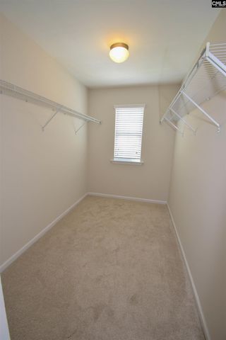 308 Bonhomme Court, Lexington, SC 29072