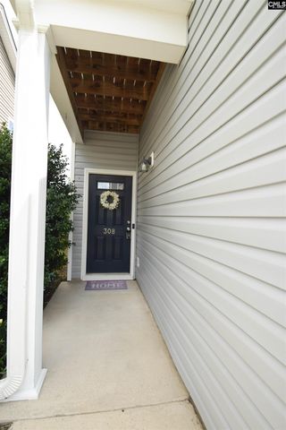 308 Bonhomme Court, Lexington, SC 29072