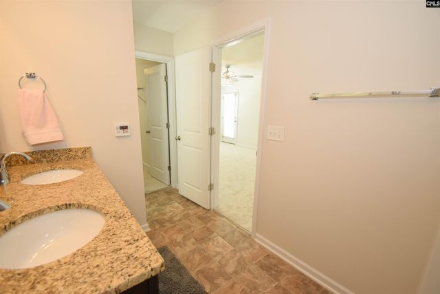 308 Bonhomme Court, Lexington, SC 29072