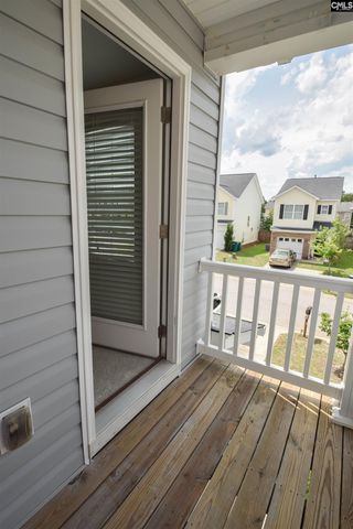 308 Bonhomme Court, Lexington, SC 29072