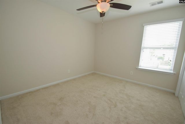 308 Bonhomme Court, Lexington, SC 29072