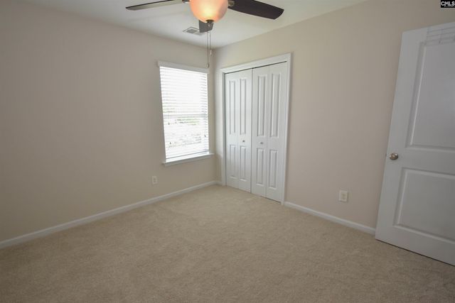 308 Bonhomme Court, Lexington, SC 29072