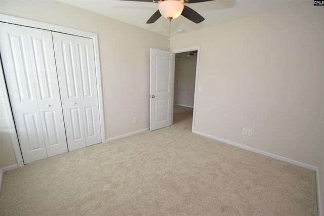 308 Bonhomme Court, Lexington, SC 29072