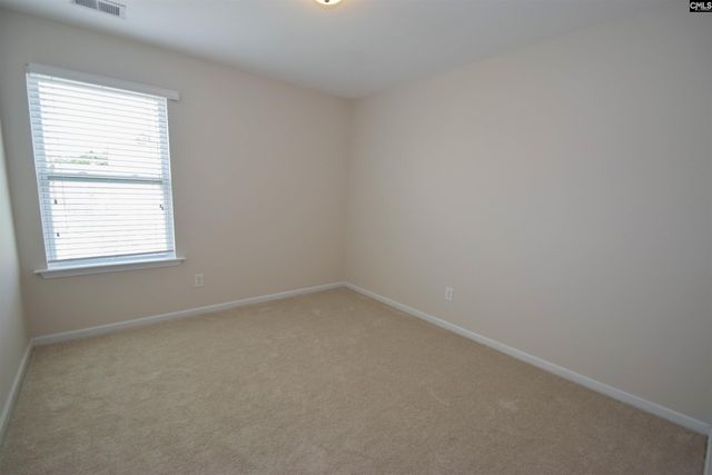 308 Bonhomme Court, Lexington, SC 29072