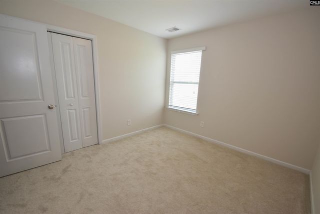 308 Bonhomme Court, Lexington, SC 29072
