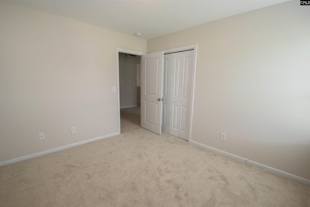 308 Bonhomme Court, Lexington, SC 29072