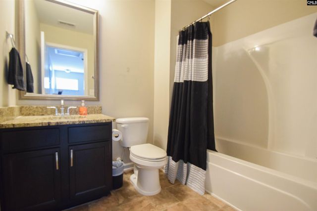 308 Bonhomme Court, Lexington, SC 29072