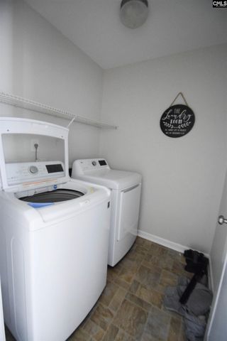 308 Bonhomme Court, Lexington, SC 29072