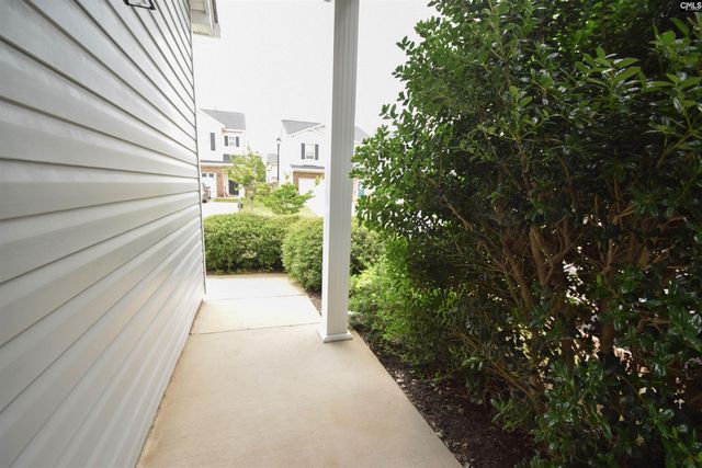 308 Bonhomme Court, Lexington, SC 29072