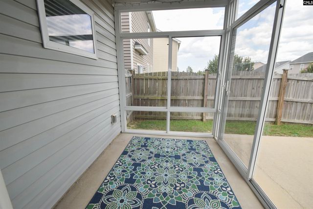 308 Bonhomme Court, Lexington, SC 29072