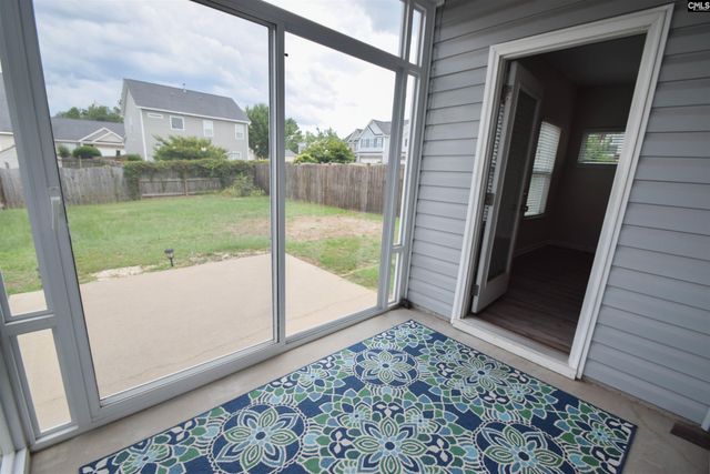 308 Bonhomme Court, Lexington, SC 29072