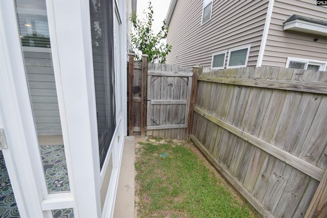 308 Bonhomme Court, Lexington, SC 29072
