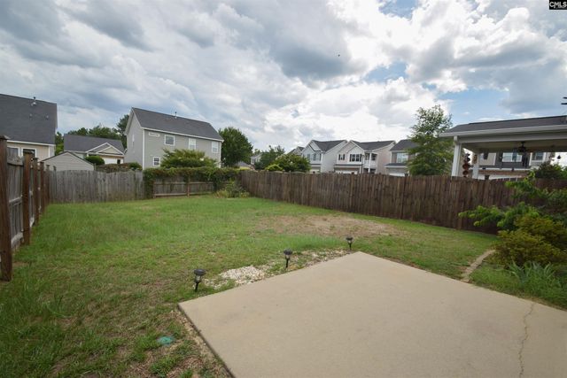 308 Bonhomme Court, Lexington, SC 29072