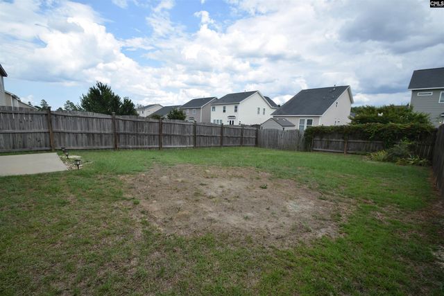 308 Bonhomme Court, Lexington, SC 29072