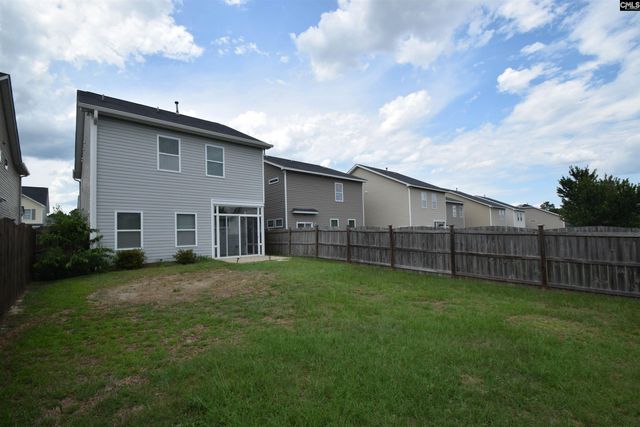 308 Bonhomme Court, Lexington, SC 29072