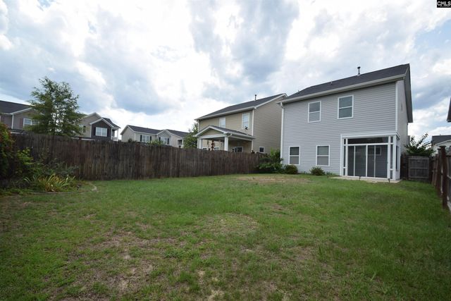 308 Bonhomme Court, Lexington, SC 29072