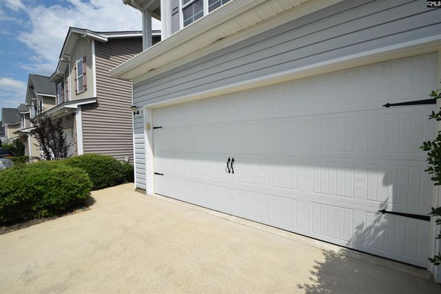 308 Bonhomme Court, Lexington, SC 29072