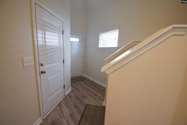 308 Bonhomme Court, Lexington, SC 29072