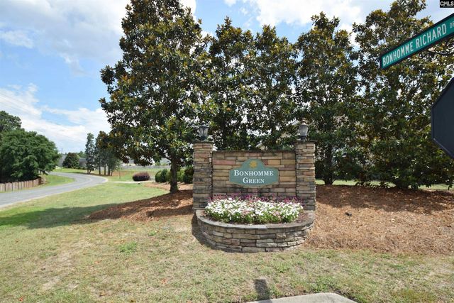 308 Bonhomme Court, Lexington, SC 29072