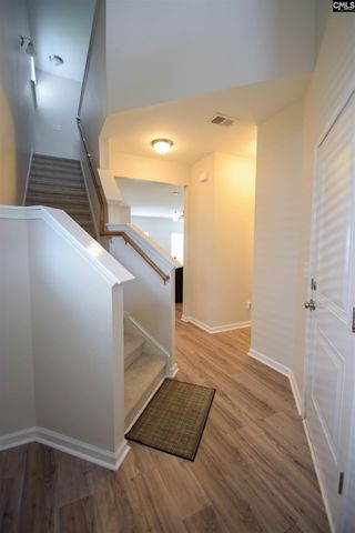 308 Bonhomme Court, Lexington, SC 29072