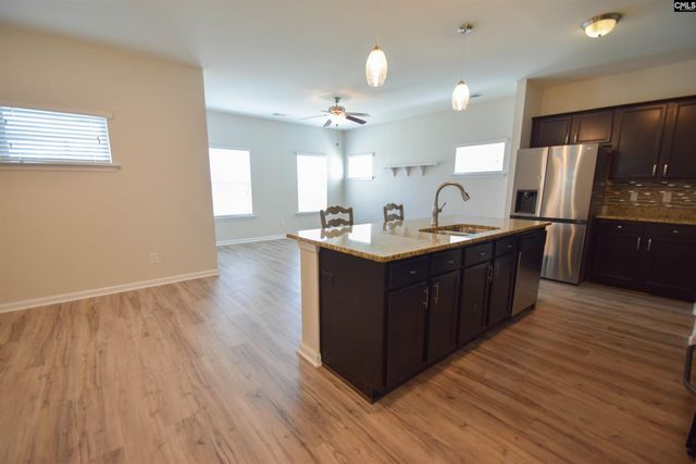 308 Bonhomme Court, Lexington, SC 29072