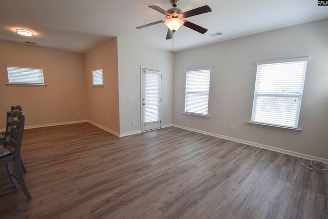 308 Bonhomme Court, Lexington, SC 29072