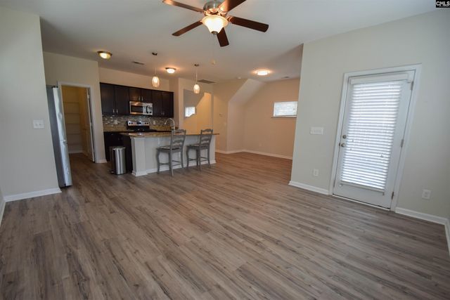 308 Bonhomme Court, Lexington, SC 29072