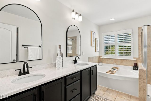 5441 Moneta Lane, Apex, NC 27539