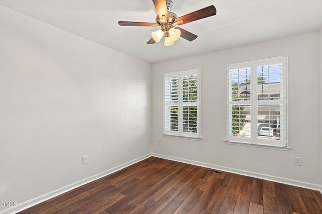 5441 Moneta Lane, Apex, NC 27539