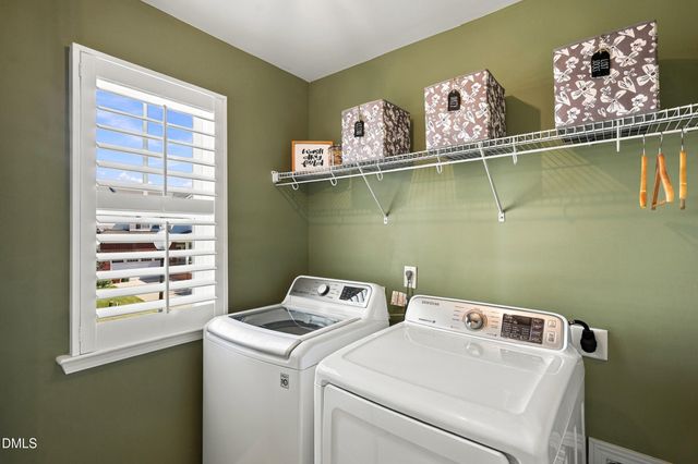 5441 Moneta Lane, Apex, NC 27539
