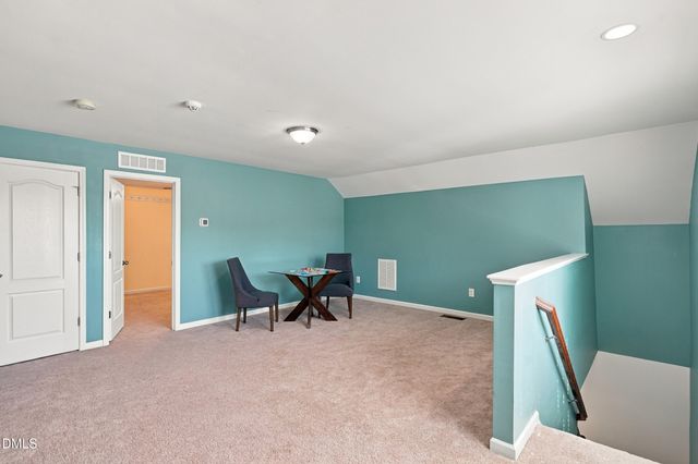 5441 Moneta Lane, Apex, NC 27539