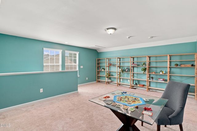 5441 Moneta Lane, Apex, NC 27539