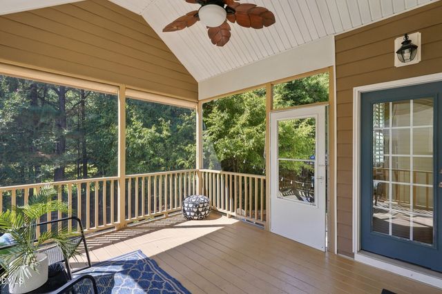 5441 Moneta Lane, Apex, NC 27539
