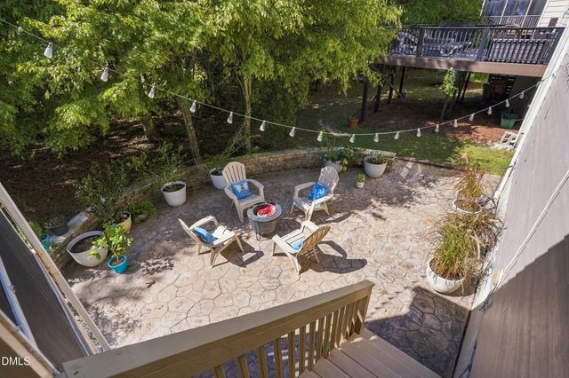 5441 Moneta Lane, Apex, NC 27539