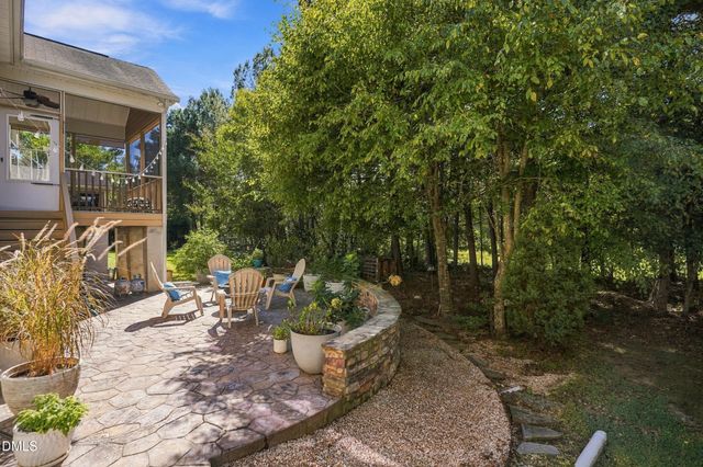 5441 Moneta Lane, Apex, NC 27539