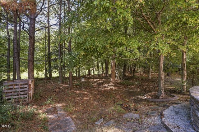 5441 Moneta Lane, Apex, NC 27539