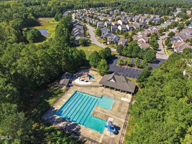 5441 Moneta Lane, Apex, NC 27539