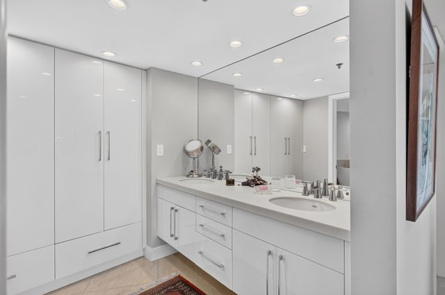 4740 S Ocean Boulevard 808, Boca Raton, FL 33487