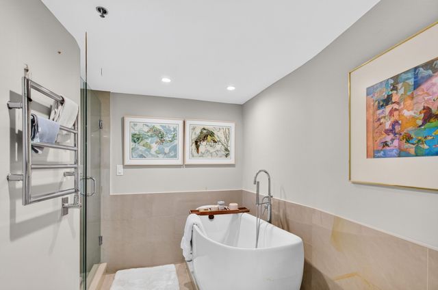 4740 S Ocean Boulevard 808, Boca Raton, FL 33487