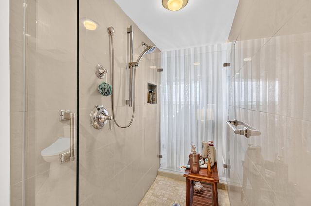 4740 S Ocean Boulevard 808, Boca Raton, FL 33487