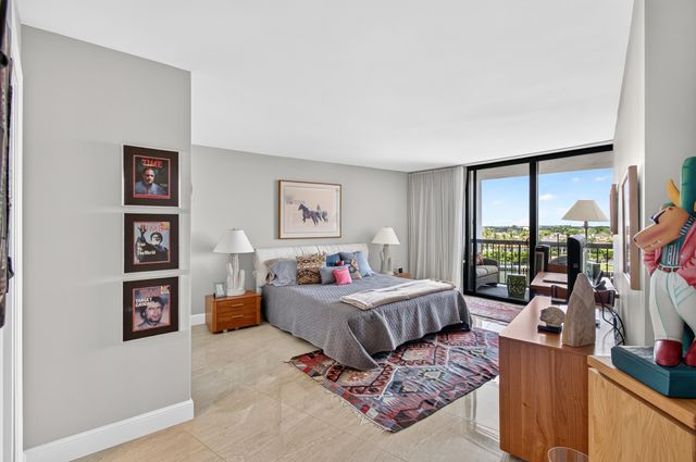 4740 S Ocean Boulevard 808, Boca Raton, FL 33487