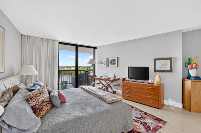 4740 S Ocean Boulevard 808, Boca Raton, FL 33487