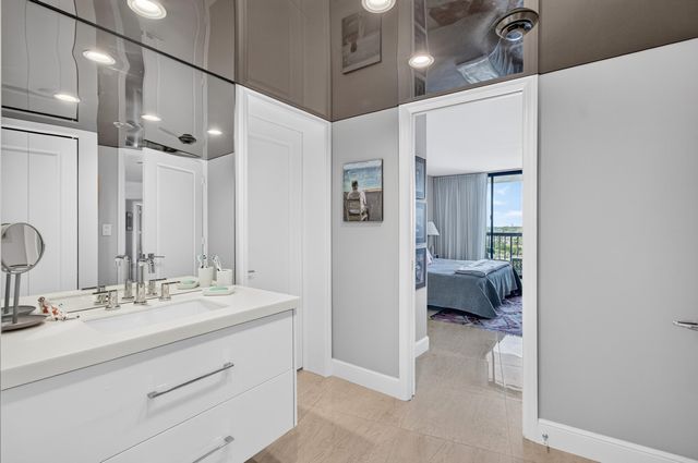 4740 S Ocean Boulevard 808, Boca Raton, FL 33487