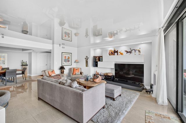 4740 S Ocean Boulevard 808, Boca Raton, FL 33487