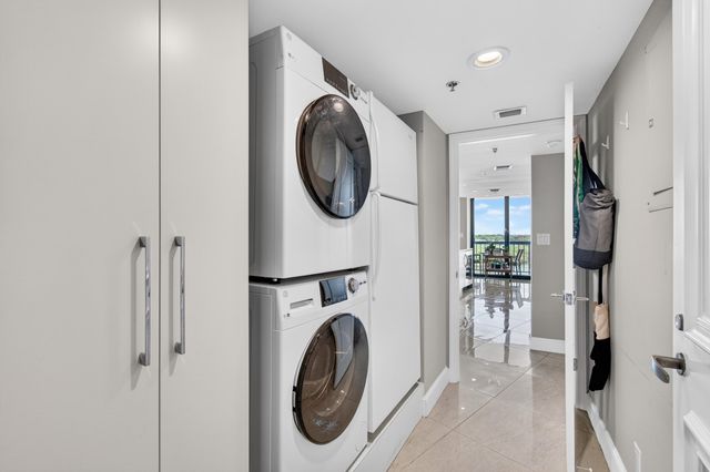 4740 S Ocean Boulevard 808, Boca Raton, FL 33487