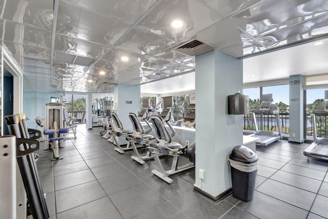 4740 S Ocean Boulevard 808, Boca Raton, FL 33487